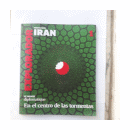 Explorador Iran - En El Centro De Las Tormentas de  _