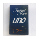 Uno de  Richard Bach