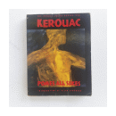 Pomes all sizes de  Jack Kerouac