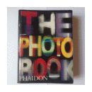 The Photography book de  _