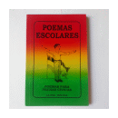 Poemas escolares de  Juan Vargas Silva