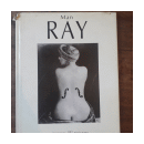 Man Ray de  _