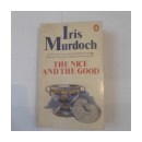 The nice and the good de  Iris Murdoch