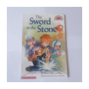 The Sword in the stone de  Grace Maccarone