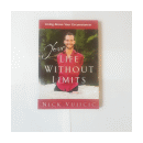 Your life without limits de  Nick Vujicic