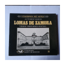 Lomas de Zamora - Vol. 14 de  Autores - Varios