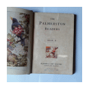 The Palmerston readers - Book II de  _
