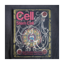 Cell Stem Cell - Volumen 13 - N 4 de  Revista