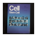 Cell Stem Cell - Volumen 17 - N 4 de  Revista