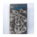 El pecado mortal - Primera Edicion - 1966 de  Silvina Ocampo