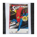 Superman - Las primeras 100 historietas de  _