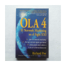Ola 4 - El network marketing en el siglo XXI de  Richard Poe