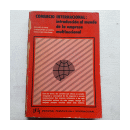 Comercio internacional: Introduccion al mundo de la empresa multinacional de  Richard Hays - C. Korth - M. Roudiani
