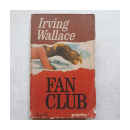 Fan club de  Irving Wallace