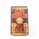 Inca Gold de  Clive Cussler