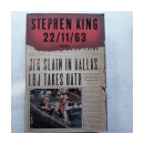 23337 de  Stephen King