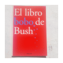 El libro bobo de Bush de  _