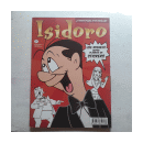 Isidoro - Todo para colorear! de  _