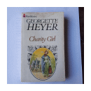 Charity Girl de  Georgette Heyer