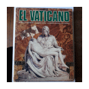 El Vaticano de  _