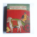 Bhagavad Gita - Cantar del Glorioso Seor de  _