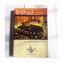 Irshad - Sabiduria de un maestro sufi - Vol.1 y 2 de  Sheikh Muzaffer Ozak al Yerrahi