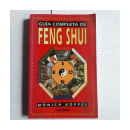 Guia completa de Feng Shui de  Monica Koppel