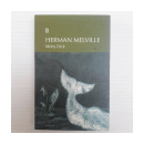 Moby Dick de  Herman Melville