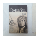 Volar de  Danielle Steel