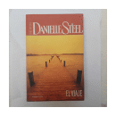 El viaje de  Danielle Steel