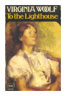 To the Lighthouse de  Virginia Woolf