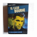 El caso Bourne de  Robert Ludlum