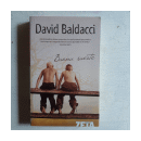 Buena suerte de  David Baldacci