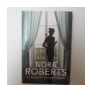 El primer y ultimo amor de  Nora Roberts