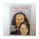 Elaguante - Cuentos con sensibilidad social de  Eduardo Castro