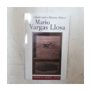 Quien mato a Palomino Molero? de  Mario Vargas Llosa
