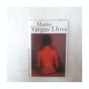 Los cuadernos de don Rigoberto de  Mario Vargas Llosa