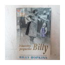 Nuestro pequeo Billy de  Billy Hopkins