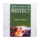 Que le pasa a mi Bistec? de  Marcos Isamat