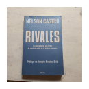 Rivales de  Nelson Castro