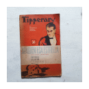 Tipperary - La autentica novela policial N36 de  _