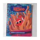 Buscando a Nemo - N 2 de  Grandes clasicos de oro Disney