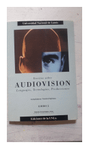 Escritos sobre audiovision - Libro 2 de  Susana Espinosa