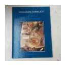 Book of Entertaining de  Josceline Dimbleby