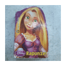 Rapunzel de  _