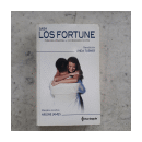 Saga Los Fortune de  _