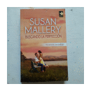 Buscando la perfeccion de  Susan Mallery