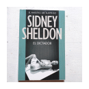 El dictador de  Sidney Sheldon