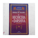 La hechicera de Darshiva - Vol. II de  David Eddings