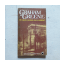 Un cierto sentido de la realidad de  Graham Greene